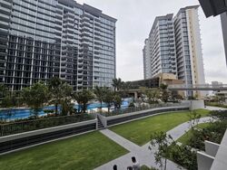 Grand Dunman (D15), Apartment #629735211